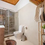 Holiday home Elviras Ii