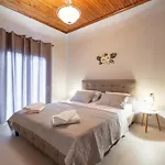 Holiday home Elviras Ii Agria