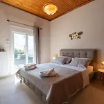Holiday home Elviras Ii