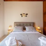 Elviras Ii