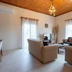 Holiday home Elviras Ii