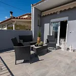 Elviras Ii Agria