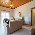 Holiday home Elviras Ii Agria