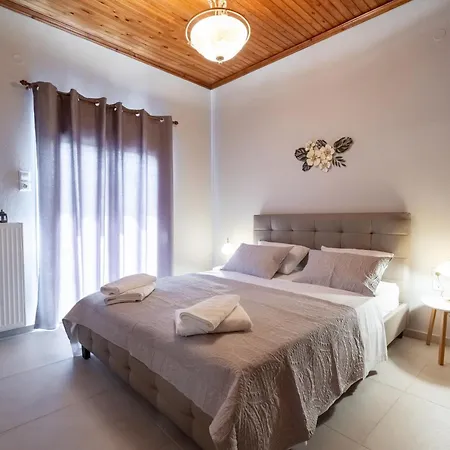 Elviras Ii