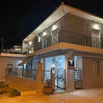 Elviras Ii 아기라